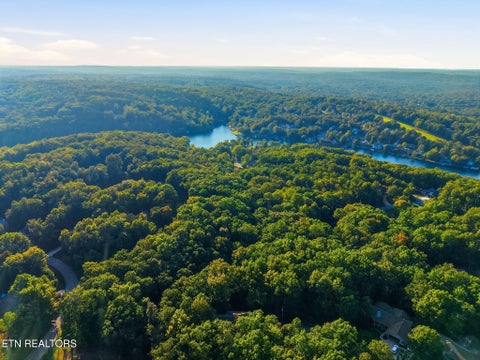 Tiny photo for 53 Bingham Lane, Crossville, TN 38558 (MLS # 1357474)
