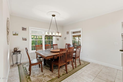 Tiny photo for 53 Bingham Lane, Crossville, TN 38558 (MLS # 1357474)