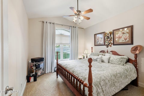 Tiny photo for 53 Bingham Lane, Crossville, TN 38558 (MLS # 1357474)