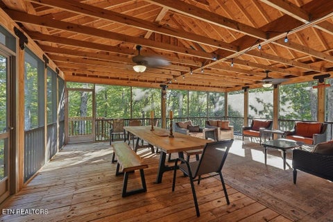 Tiny photo for 53 Bingham Lane, Crossville, TN 38558 (MLS # 1357474)