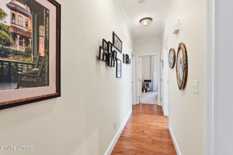 Tiny photo for 53 Bingham Lane, Crossville, TN 38558 (MLS # 1357474)