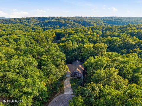 Tiny photo for 53 Bingham Lane, Crossville, TN 38558 (MLS # 1357474)