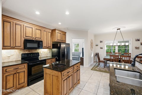 Tiny photo for 53 Bingham Lane, Crossville, TN 38558 (MLS # 1357474)