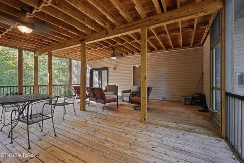 Tiny photo for 53 Bingham Lane, Crossville, TN 38558 (MLS # 1357474)