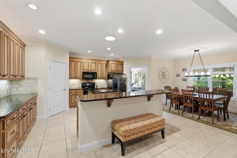 Tiny photo for 53 Bingham Lane, Crossville, TN 38558 (MLS # 1357474)