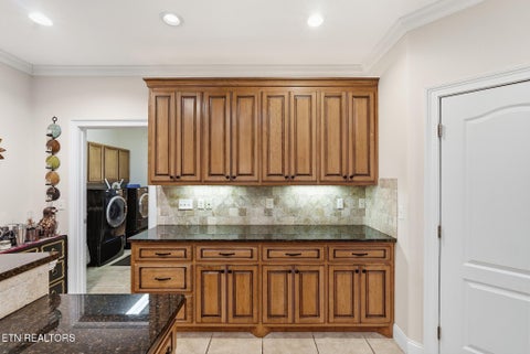 Tiny photo for 53 Bingham Lane, Crossville, TN 38558 (MLS # 1357474)