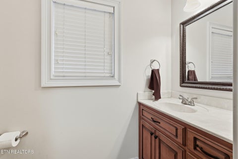 Tiny photo for 53 Bingham Lane, Crossville, TN 38558 (MLS # 1357474)