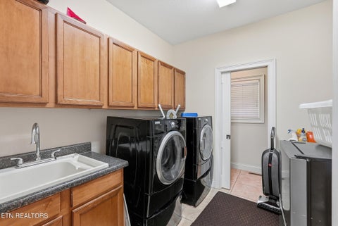 Tiny photo for 53 Bingham Lane, Crossville, TN 38558 (MLS # 1357474)