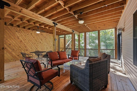 Tiny photo for 53 Bingham Lane, Crossville, TN 38558 (MLS # 1357474)