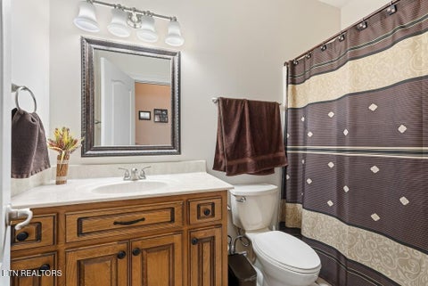 Tiny photo for 53 Bingham Lane, Crossville, TN 38558 (MLS # 1357474)