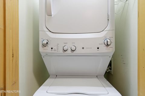 Tiny photo for 640 Cub Path Way, Gatlinburg, TN 37738 (MLS # 1333011)