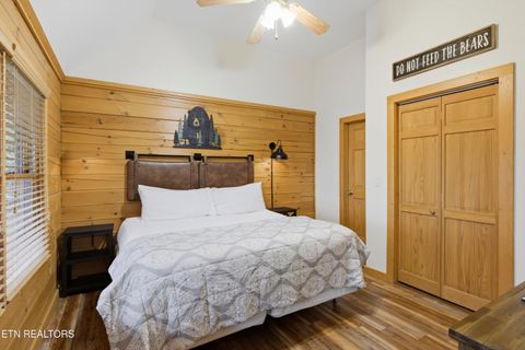 Tiny photo for 640 Cub Path Way, Gatlinburg, TN 37738 (MLS # 1333011)