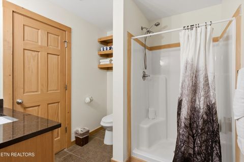 Tiny photo for 640 Cub Path Way, Gatlinburg, TN 37738 (MLS # 1333011)