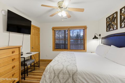 Tiny photo for 640 Cub Path Way, Gatlinburg, TN 37738 (MLS # 1333011)