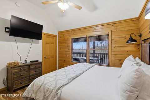 Tiny photo for 640 Cub Path Way, Gatlinburg, TN 37738 (MLS # 1333011)