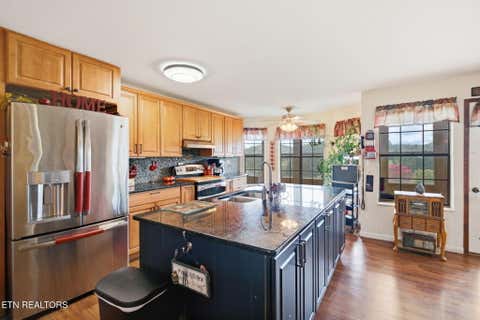 Tiny photo for 1684 Brookview Drive, Dandridge, TN 37725 (MLS # 1350804)