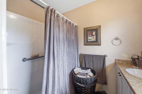 Tiny photo for 1684 Brookview Drive, Dandridge, TN 37725 (MLS # 1350804)