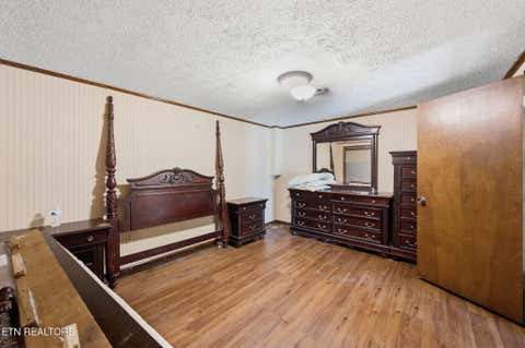 Tiny photo for 1684 Brookview Drive, Dandridge, TN 37725 (MLS # 1350804)