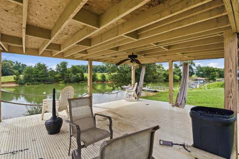 Tiny photo for 1684 Brookview Drive, Dandridge, TN 37725 (MLS # 1350804)
