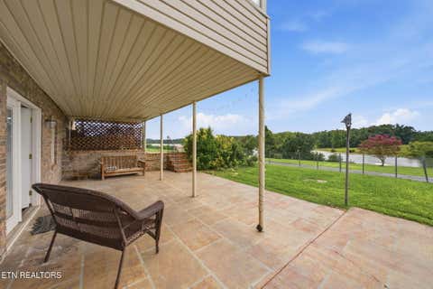 Tiny photo for 1684 Brookview Drive, Dandridge, TN 37725 (MLS # 1350804)