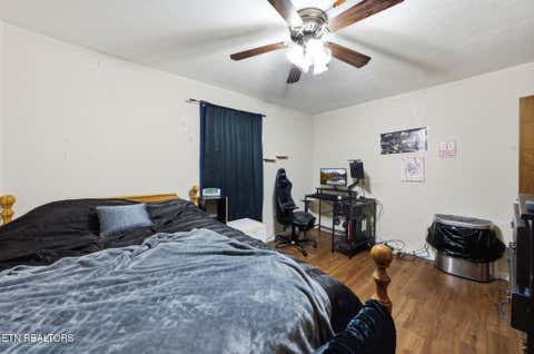 Tiny photo for 1684 Brookview Drive, Dandridge, TN 37725 (MLS # 1350804)