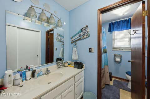 Tiny photo for 1684 Brookview Drive, Dandridge, TN 37725 (MLS # 1350804)