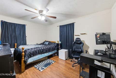 Tiny photo for 1684 Brookview Drive, Dandridge, TN 37725 (MLS # 1350804)