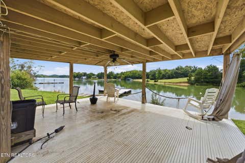 Tiny photo for 1684 Brookview Drive, Dandridge, TN 37725 (MLS # 1350804)