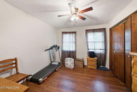 Tiny photo for 1684 Brookview Drive, Dandridge, TN 37725 (MLS # 1350804)