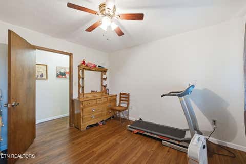 Tiny photo for 1684 Brookview Drive, Dandridge, TN 37725 (MLS # 1350804)