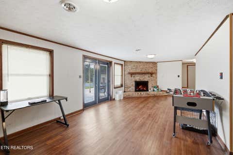Tiny photo for 1684 Brookview Drive, Dandridge, TN 37725 (MLS # 1350804)