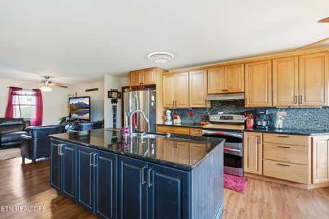Tiny photo for 1684 Brookview Drive, Dandridge, TN 37725 (MLS # 1350804)