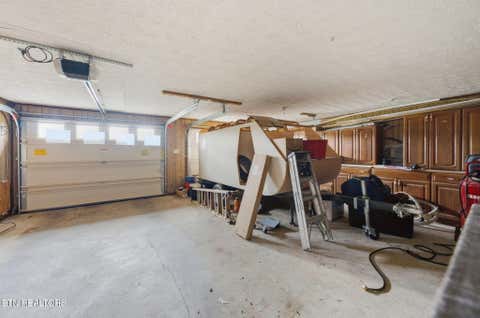 Tiny photo for 1684 Brookview Drive, Dandridge, TN 37725 (MLS # 1350804)