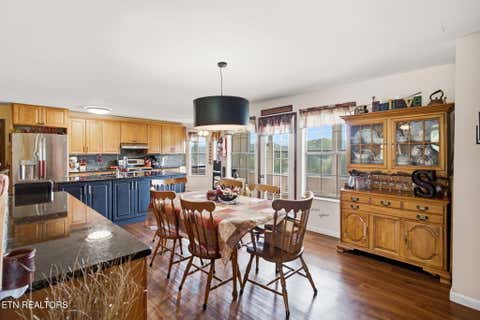 Tiny photo for 1684 Brookview Drive, Dandridge, TN 37725 (MLS # 1350804)