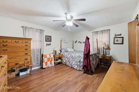 Tiny photo for 1684 Brookview Drive, Dandridge, TN 37725 (MLS # 1350804)