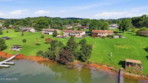 Tiny photo for 1684 Brookview Drive, Dandridge, TN 37725 (MLS # 1350804)