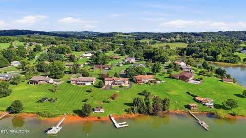 Tiny photo for 1684 Brookview Drive, Dandridge, TN 37725 (MLS # 1350804)