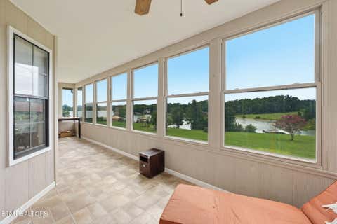 Tiny photo for 1684 Brookview Drive, Dandridge, TN 37725 (MLS # 1350804)