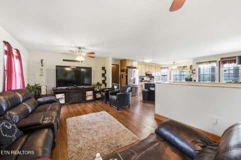 Tiny photo for 1684 Brookview Drive, Dandridge, TN 37725 (MLS # 1350804)