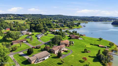 Tiny photo for 1684 Brookview Drive, Dandridge, TN 37725 (MLS # 1350804)