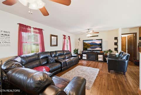 Tiny photo for 1684 Brookview Drive, Dandridge, TN 37725 (MLS # 1350804)