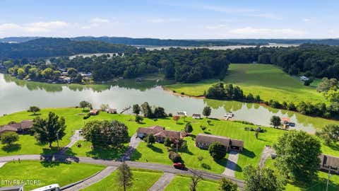 Tiny photo for 1684 Brookview Drive, Dandridge, TN 37725 (MLS # 1350804)