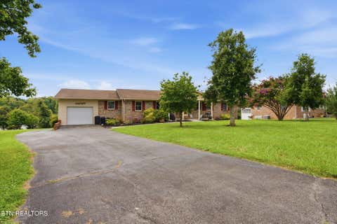 Tiny photo for 1684 Brookview Drive, Dandridge, TN 37725 (MLS # 1350804)