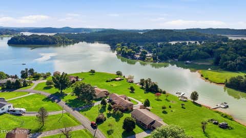 Tiny photo for 1684 Brookview Drive, Dandridge, TN 37725 (MLS # 1350804)