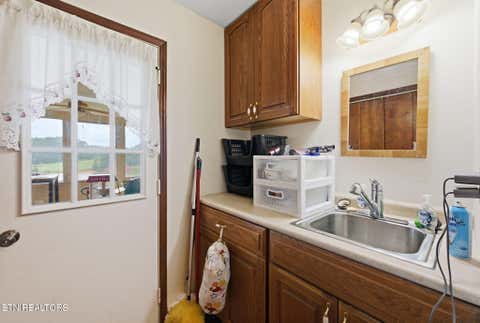 Tiny photo for 1684 Brookview Drive, Dandridge, TN 37725 (MLS # 1350804)