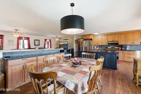 Tiny photo for 1684 Brookview Drive, Dandridge, TN 37725 (MLS # 1350804)