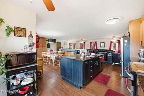 Tiny photo for 1684 Brookview Drive, Dandridge, TN 37725 (MLS # 1350804)