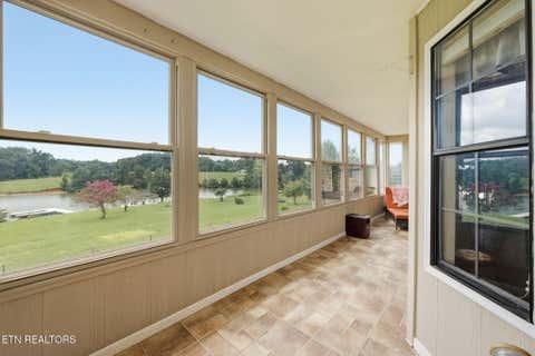 Tiny photo for 1684 Brookview Drive, Dandridge, TN 37725 (MLS # 1350804)