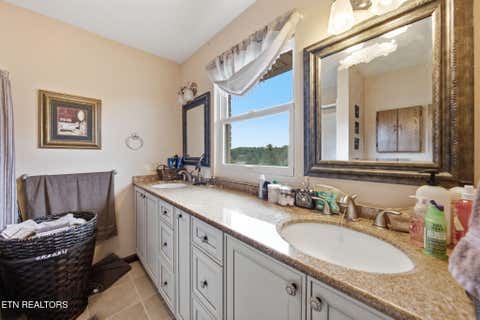 Tiny photo for 1684 Brookview Drive, Dandridge, TN 37725 (MLS # 1350804)