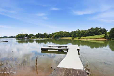 Tiny photo for 1684 Brookview Drive, Dandridge, TN 37725 (MLS # 1350804)